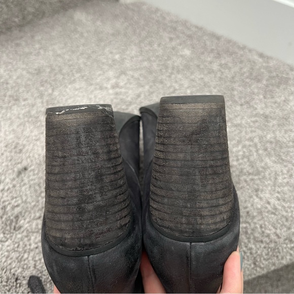 BP/Nordstrom Ankle Boots - Picture 8 of 8